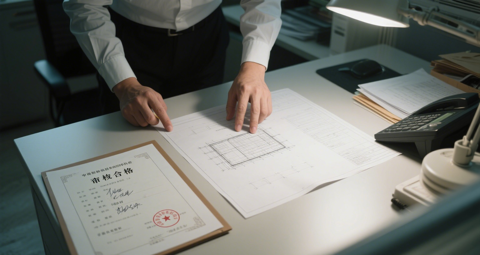 关于开展全市建筑节能和绿色建筑专项图纸调审工作的通知