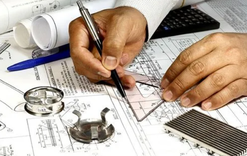 安徽省住房城乡建设厅关于进一步加强工程质量安全管理工