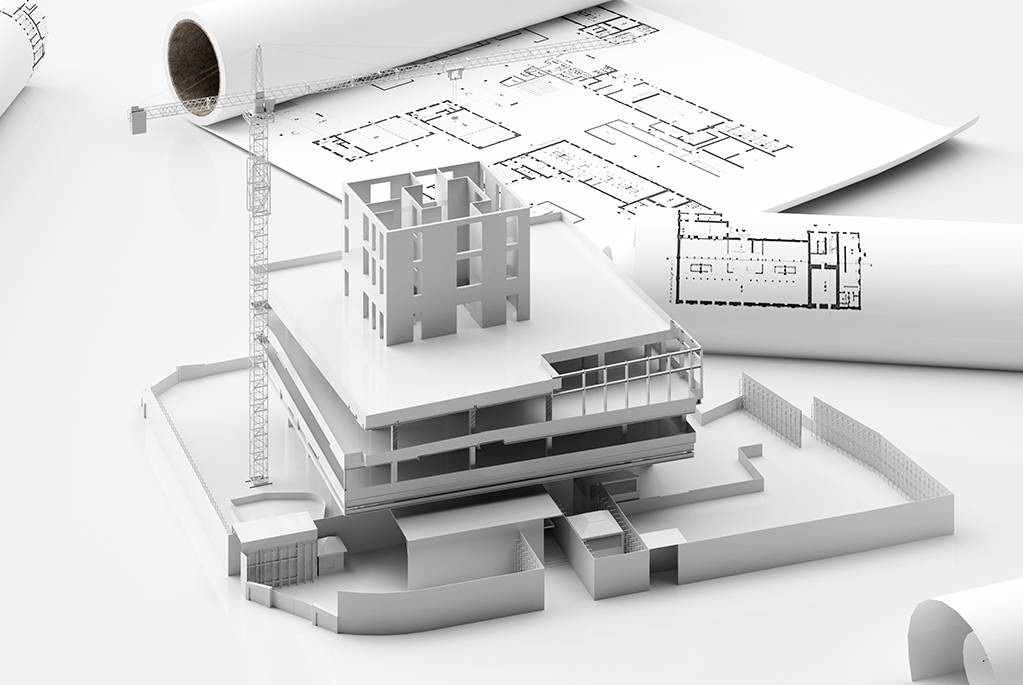 关于开展施工图审查机构审查质量调审和信用评价工作的通